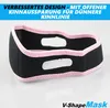 V-ShapeMask V-Linie Maske Face-Lifting Doppelkinn Anti Produktbild-Vorschau 6