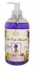 Nesti Dante Colli Fiorentini Tuscan Lavender Liquid Náhled obrázku produktu 2