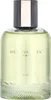 Burberry Weekend pre mužov - Toaletná voda, 30ml - Čerstvá Náhľad obrázku produktu 8