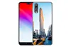 MuchoWow® Handyhülle Schutzhülle Hülle für Huawei P20 Produktbild-Vorschau 2