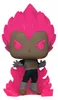 Dragon Ball Super: Broly POP! Anime Vinyl Figuur, Super Productafbeelding-voorbeeld 6