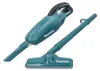 Aspirateur MAKITA DCL180Z 18V 36mBar (vendu sans batterie) Voir les images du produit 3