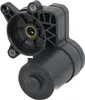 ATE Stellmotor Feststellbremse 24.6281-2017.2 Hinten Links Produktbild-Vorschau 2