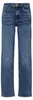 s.Oliver 2151261.56Z5.40_30, Jeans, Weiblich, Erwachsener, Produktbild-Vorschau 5