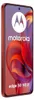 Motorola edge 60 neo + Moto Buds PG38C05749 16,1 cm (6.36") Voir les images du produit 5