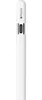 Apple Pencil (USB-C) Produktbild-Vorschau 2