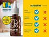 MALUFIN® Nagelbalsam – Tiefenpflege der Nagelmatrix | Produktbild-Vorschau 6
