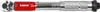 Kleine Drehmomentschlüssel 1/4" Zoll 5-25Nm Drehmoment 1/4" Produktbild-Vorschau 14