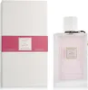 Lalique Les Compositions Parfumees Pink Paradise eau de Voir les images du produit 2