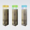 Minecraft - Lampada LED - Torcia - 1 pezzo Anteprima dell’immagine prodotto 4