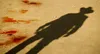Django Unchained Produktbild-Vorschau 12