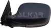 ALKAR 9041885 Außenspiegel Seitenspiegel Links für BMW X1 Produktbild-Vorschau 6