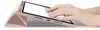 Hülle mit Klappe für Lenovo Idea Tab Plus 12.1, Produktbild-Vorschau 15