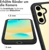 imoshion 360° Full Protective Case Samsung Galaxy S24 FE - Produktbild-Vorschau 4