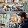 LEGO 75357 Star Wars Ghost & Phantom II Set mit 2 aus Produktbild-Vorschau 7