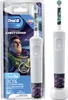 Spazzolino elettrico per bambini Oral-B Vitality 100 Anteprima dell’immagine prodotto 4
