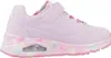 SKECHERS FRESH BLOOMS Rosa Produktbild-Vorschau 4