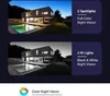 EZVIZ EB3 2K eigenständige 100 % kabellose Smart-Home Produktbild-Vorschau 24