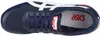 Asics Tiger Runner blau/weiß 1191A207-400 EUR 39,5 Produktbild-Vorschau 10