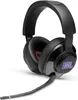Diadem-Kopfhörer JBL QUANTUM 400 Produktbild-Vorschau 2