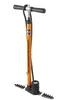 SKS Standpumpe Rennkompressor Multi-Valve Produktbild-Vorschau 14