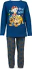 Paw Patrol Pyjama - Maat 122/128 Produktbild-Vorschau 1