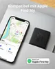 Carte eufy Security SmartTrack, compatible avec iOS, Voir les images du produit 6