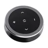 Kit de volant de voiture, télécommande sans fil Bluetooth Voir les images du produit 4