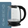 T24 Wasserkocher Glas 1,7 L, Wasserkocher mit Produktbild-Vorschau 2