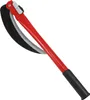 Verk 11357 Klappbare Handsense Produktbild-Vorschau 2