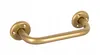 Goldener Badezimmer Haltegriff - 30cm GOLD Produktbild-Vorschau 6