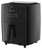 AEG AAF7SB 8000 Heissluftfritteuse Produktbild-Vorschau 1