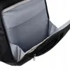 Sac à dos thermique Trizand 21070 Voir les images du produit 6