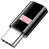 Micro-Usb-Stecker Auf Usb-C-Buchse Typ-C-Adapter HQ Produktbild-Vorschau 5