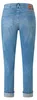 3328136-34758 Darleen Cool Produktbild-Vorschau 2