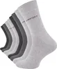 VCA® COMFORT Socken 8 Paar 39-42 Produktbild-Vorschau 1