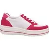 Remonte Schuhe D1C0081 Produktbild-Vorschau 9