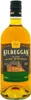 Kilbeggan Black 700ml 40% Vol. Produktbild-Vorschau 3