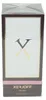 Xerjoff " V " Muse EDP 100 ml UNISEX Voir les images du produit 5
