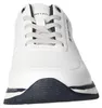 Schnürhalbschuh Freizeit (Casual) 9580050001/00002 Produktbild-Vorschau 5
