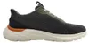 Skechers Garner Ellis Couleur Vert Voir les images du produit 11
