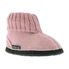 Bergstein Cozy Soft Pink Wolle Größe: 25 Normal Produktbild-Vorschau 2