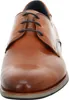 Lloyd Business Schnürschuhe Tambo Herren 31353332303630 Produktbild-Vorschau 20