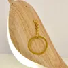 15cm Braun Vogel LED Nachtlicht USB LED Schreibtischlampe Produktbild-Vorschau 8