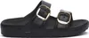 SKECHERS ARCH FIT CALI BREEZE 2.0 Schwarz Produktbild-Vorschau 7