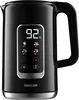 SWK 0951BK velocità. bollitore 1,7l SENCOR Anteprima dell’immagine prodotto 1