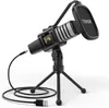 TONOR TC30 USB mikrofon kardioidní kondenzátorový Náhled obrázku produktu 1