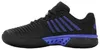 K-Swiss 08563-083-M – baskets Noir Productafbeelding-voorbeeld