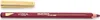 L’Oréal Paris Lip Liner Couture, Rot, Bisou Francais, Produktbild-Vorschau 1
