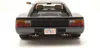 KK Scale 180504 Ferrari Testarossa Monospecchio US-Version Produktbild-Vorschau 7